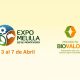 Expo Melilla